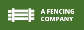 Fencing Waitui - Fencing Companies